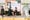 2025 Commencement Exercises  | Misamis University Research Center